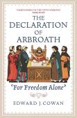 The Declaration Of Arbroath
