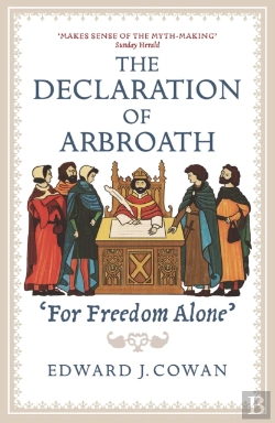 Bertrand.pt - The Declaration Of Arbroath