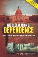 The Declaration Of Dependence