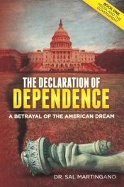 The Declaration Of Dependence