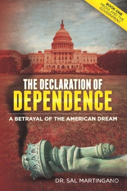 Bertrand.pt - The Declaration Of Dependence