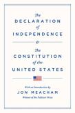 The Declaration Of Independence And The Constitution Of The United States