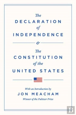 Bertrand.pt - The Declaration Of Independence And The Constitution Of The United States