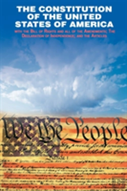 Bertrand.pt - The Declaration Of Independence And The Constitution Of The United States Of America