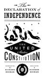 The Declaration Of Independence And The United States Constitution