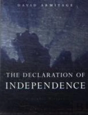The Declaration Of Independence