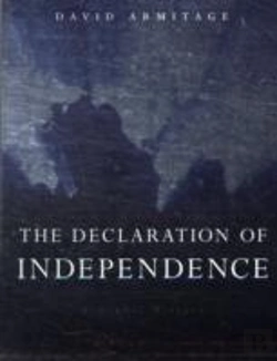 Bertrand.pt - The Declaration Of Independence