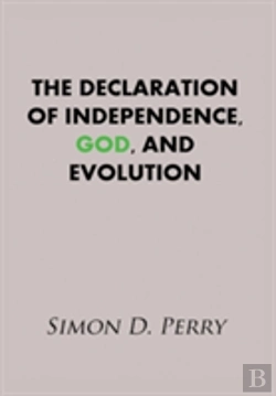 Bertrand.pt - The Declaration Of Independence, God, And Evolution