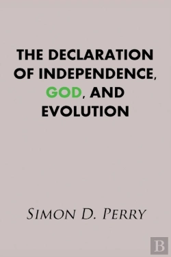 Bertrand.pt - The Declaration Of Independence, God, And Evolution