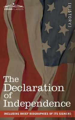 Bertrand.pt - The Declaration Of Independence: Includi