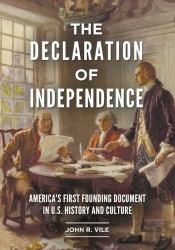 The Declaration Of Independence