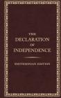 The Declaration Of Independence - Smithsonian Edition