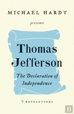 Bertrand.pt - The Declaration Of Independence