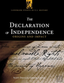 Bertrand.pt - The Declaration Of Independence