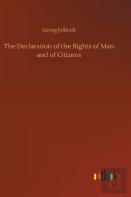 The Declaration Of The Rights Of Man And Of Citizens
