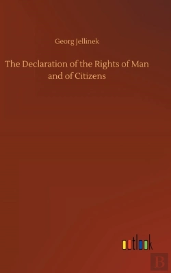 Bertrand.pt - The Declaration Of The Rights Of Man And Of Citizens