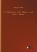 The Declaration Of The Rights Of Man And Of Citizens