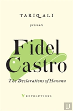 Bertrand.pt - The Declarations Of Havana