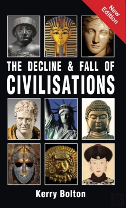 Bertrand.pt - The Decline And Fall Of Civilisations