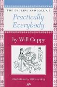 The Decline And Fall Of Practically Everybody