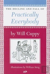 The Decline And Fall Of Practically Everybody