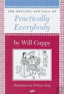 Bertrand.pt - The Decline And Fall Of Practically Everybody