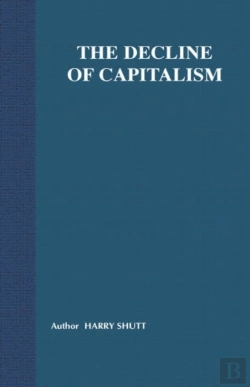 Bertrand.pt - The Decline Of Capitalism