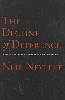 Bertrand.pt - The Decline Of Deference