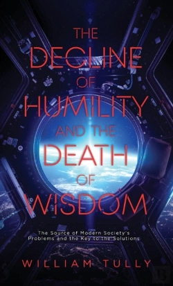 Bertrand.pt - The Decline Of Humility And The Death Of Wisdom