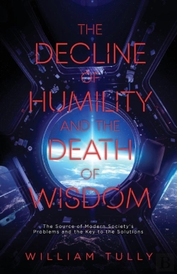 Bertrand.pt - The Decline Of Humility And The Death Of Wisdom