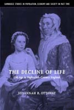 Bertrand.pt - The Decline Of Life