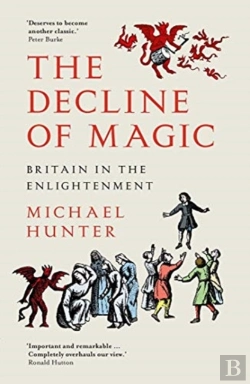 Bertrand.pt - The Decline Of Magic
