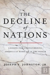 The Decline Of Nations