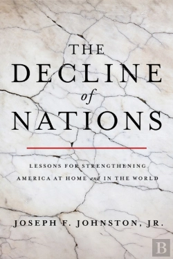 Bertrand.pt - The Decline Of Nations
