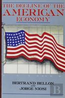 The Decline Of The American Economy