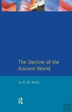 Bertrand.pt - The Decline Of The Ancient World