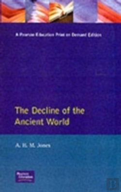 Bertrand.pt - The Decline Of The Ancient World