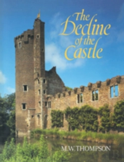 Bertrand.pt - The Decline Of The Castle