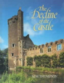 Bertrand.pt - The Decline Of The Castle