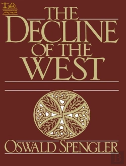 Bertrand.pt - The Decline Of The West The Complete Edition