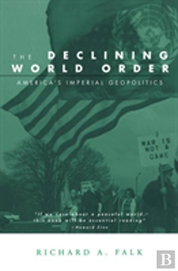 Bertrand.pt - The Declining World Order