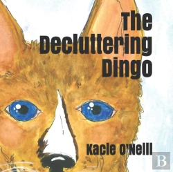 Bertrand.pt - The Decluttering Dingo