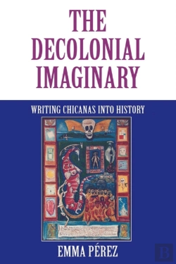 Bertrand.pt - The Decolonial Imaginary