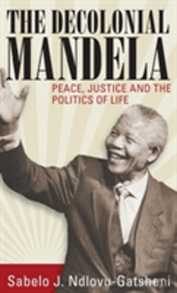 Bertrand.pt - The Decolonial Mandela