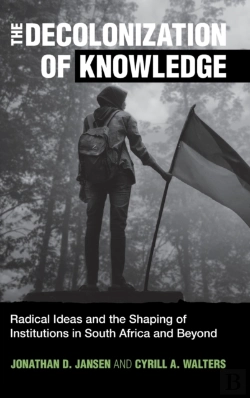 Bertrand.pt - The Decolonization Of Knowledge