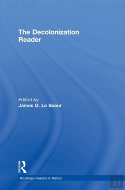 Bertrand.pt - The Decolonization Reader