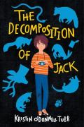The Decomposition Of Jack