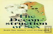 The Deconstruction Of Sex