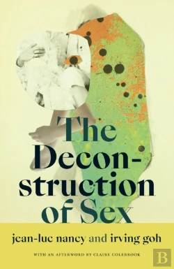Bertrand.pt - The Deconstruction Of Sex