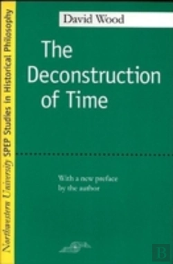 Bertrand.pt - The Deconstruction Of Time